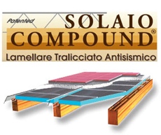 Il Solaio Compound