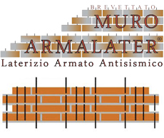 Muro Armalater